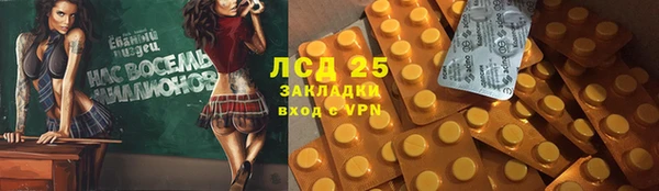 mdpv Новодвинск