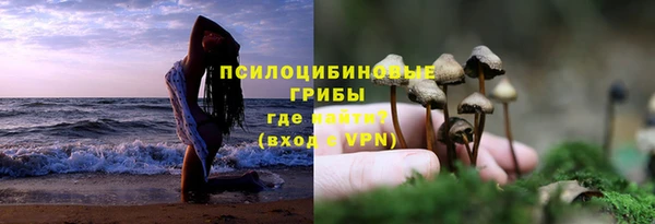 скорость Нягань