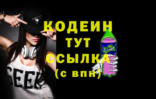 гидра Струнино
