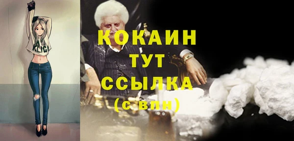 прущая мука Няндома
