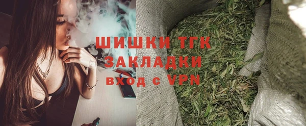 прущая мука Няндома