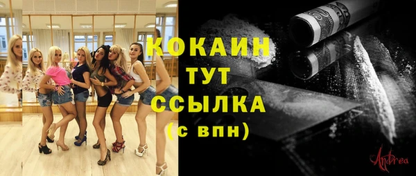 бутират Верея