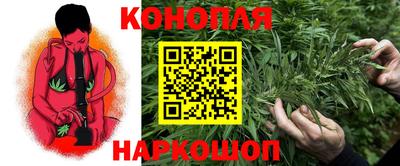 apvp Донской