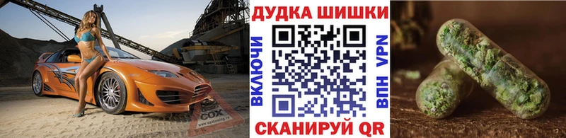 где купить наркоту Новодвинск Шишки марихуана тримм